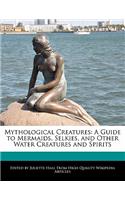 Mythological Creatures