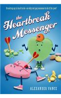 Heartbreak Messenger