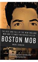 Boston Mob