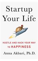 Startup Your Life