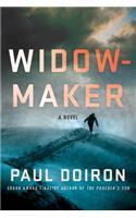 Widowmaker: (7 Mike Bowditch Mysteries)