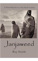 Janjaweed