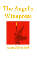 Angel's Winepress