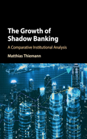 Growth of Shadow Banking