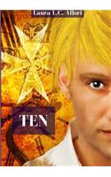 Ten