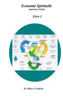 Economie Spirituelle Inspiration D'islam I
