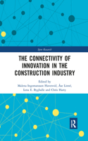 The Connectivity of Innovation in the Construction Industry