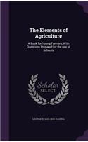 The Elements of Agriculture
