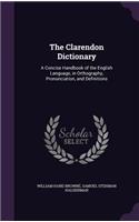 The Clarendon Dictionary