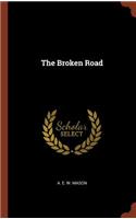 The Broken Road