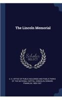 Lincoln Memorial