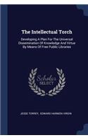 The Intellectual Torch