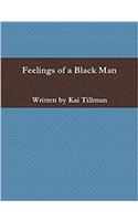 My Paperback Book
