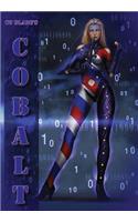 Cobalt
