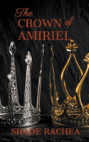 Crown of Amiriel
