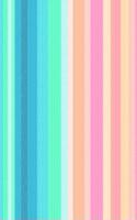 Colors Notecards Mag-Clos Box