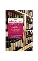 Wineaccess Buyer's Guide, The