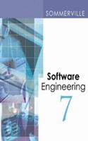 Software Engineering with Computers