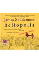 Heliopolis