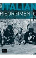 The Italian Risorgimento