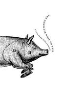 The Complete Nose to Tail