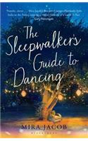 The Sleepwalker's Guide to Dancing