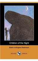 Children of the Night (Dodo Press)