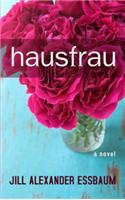 Hausfrau