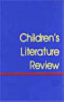 Children's Literature Review