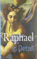 Raphael in Detail