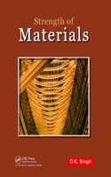 Strength of Materials