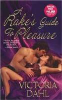 Rake's Guide to Pleasure