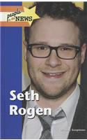 Seth Rogen: (People in the News)