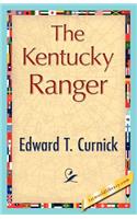 Kentucky Ranger