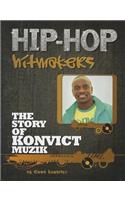 The Story of Konvict Muzic