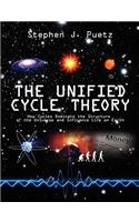 Unified Cycle Theory