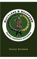 Rattlers and Snappers