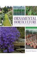 Ornamental Horticulture