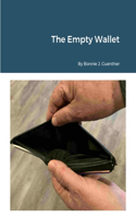 Empty Wallet