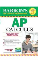 Ap Calculus