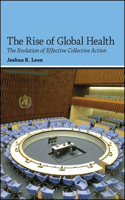 Rise of Global Health