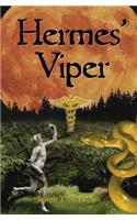Hermes' Viper