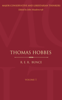 Thomas Hobbes