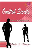 Omitted Secrets