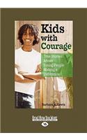 Kids with Courage