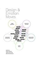 Design and Emotion Moves