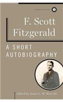 A Short Autobiography
