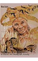 Woman in Me: The Struggles of an African Woman to Discover Her Identity and Authority