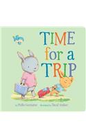 Time for a Trip
