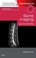 Spine Imaging: Case Review Series